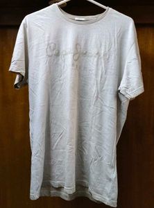 Pepe Jeans T-shirt