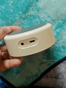 Branded Speaker