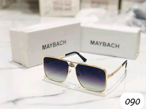Maybach Sunglass