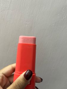 Dot &amp; Key Sunscreen Stick