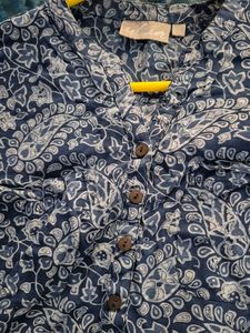 Top For Simple