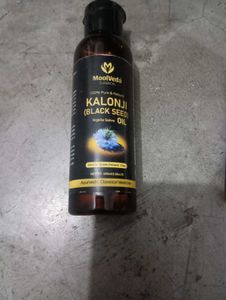Combo Of 2 Ayurvedic Hair Oils
