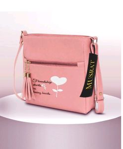 Women hand bag