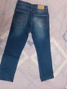 Men Jeans