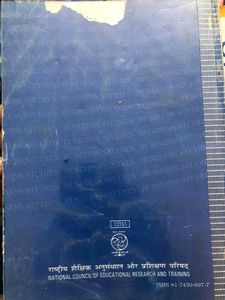 Class 12 Business Studies Book Part 1