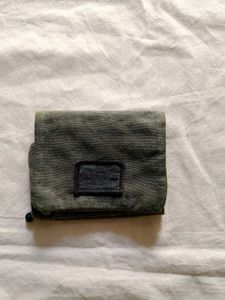 Kipling Wallet