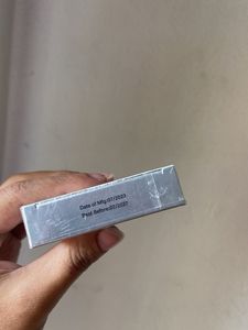 Maliao Brow Artist Genius Kit