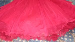 Frok For Women