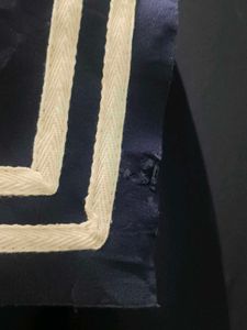 Nautical Navy Sailor Jacket