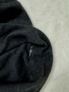 Women Stylish Gray Coat