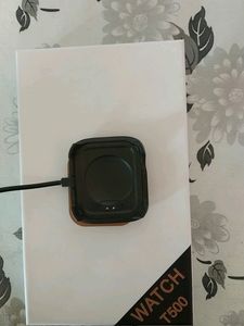 Smart Watch Charger