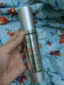 Conscious Chemist Peptide Complex