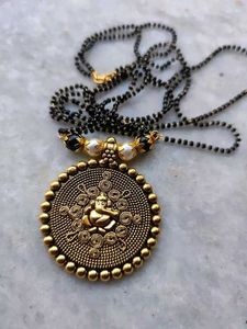Jewellery Set