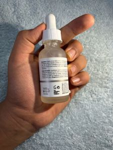 The Ordinary Salicylic Acid 2% Solution