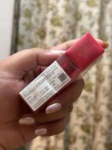Maybelline Lipstick