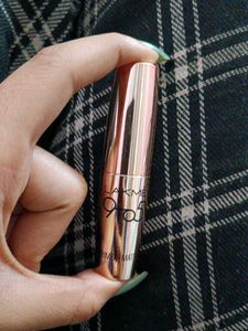 Lakme 9to5 Primer + Matte