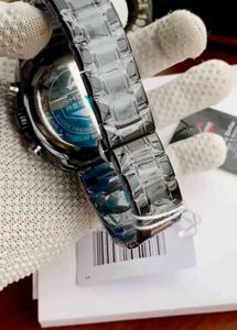 G SHOCK