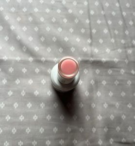 SHILLS Professional Gel Polish - Color 125