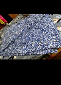 Women Pant Plazo