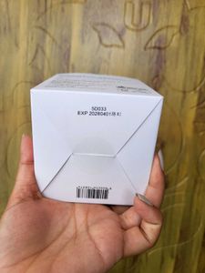 Medicube Zero Pore Toner Pads