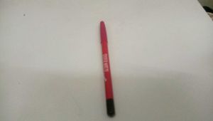 Blush, Lip Liner, Perfume, Eyebrow Pencil, Contour
