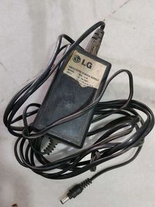 LG Switching Power Supply