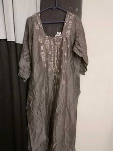 Kurti 3xl