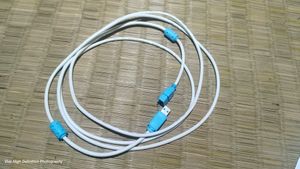 Male USB To Female Use