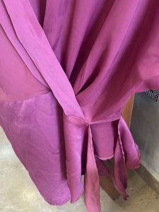 Top For Women