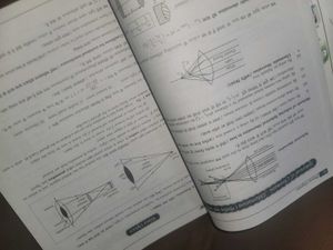 Allen Physics Express - BM Sir