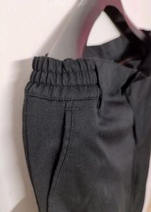 Formal Pant For Women&#39;s