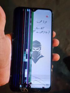 Vivo Y93
