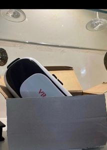 VR BOX