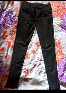 Combo Of 3 Jeans For Women❤️🔥