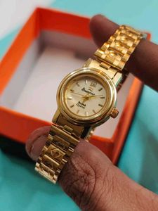 Hmt Women Watch
