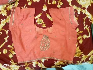 3 sarees