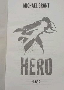 Hero
