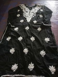 Combo Of Kurta Sets With 3 Piece