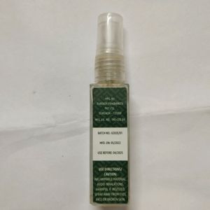 Rio &amp; Mojito Perfume