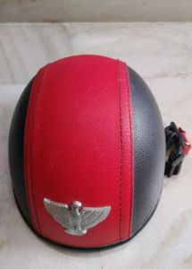 ⛑️Helmet