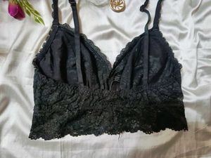 🇳🇿💫Mark &amp; Spencer