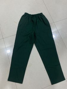 Formal Trousers