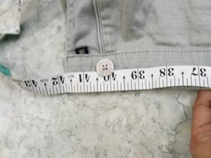 Brand Jeans (Apple Plase)👖