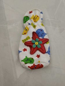 Infant / Babies Feeding Bottle Cover