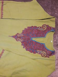 AGAIN PRICE DROP ALERT .DINT ASK FOR COINS PLZ....