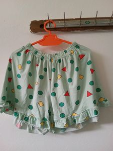 Night Suit For Women