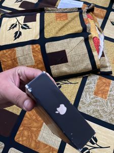 IPHONE 12 PRO MAX BOX (ORIGNAL)