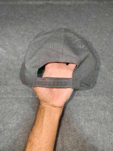 ⚾ The OG Classic: White Sox &#39;47 Clean Up