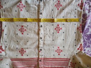 W Kurti
