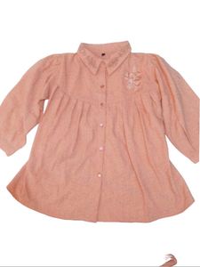 Fancy Tops